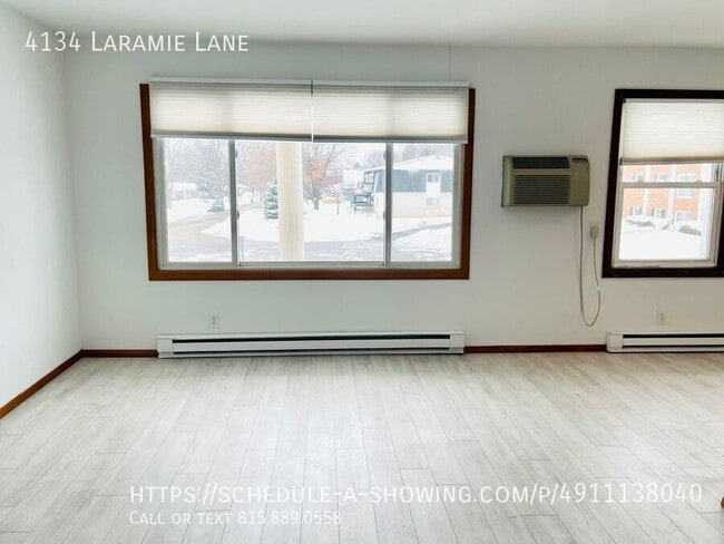 Photo - 4134 Laramie Ln