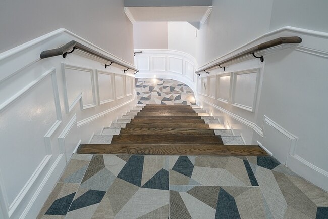 Photo - 1801 Rosenberg St Unidad 204