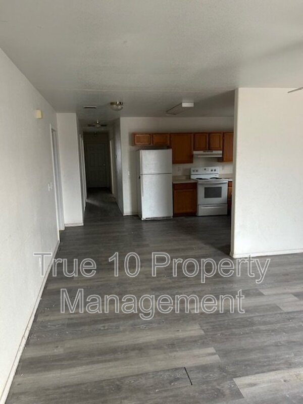 Photo - 10926 W Carousel Dr Condo Unit B