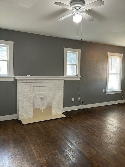 Photo - 1615 Kenley St
