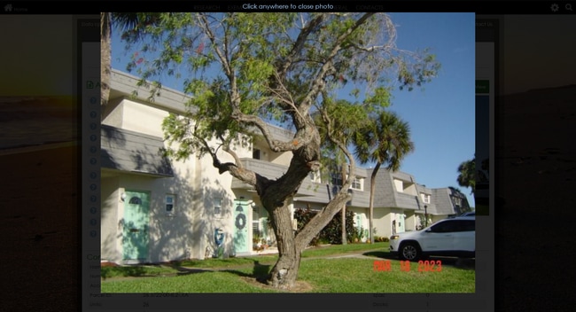 Building Photo - 420 Dove Ln