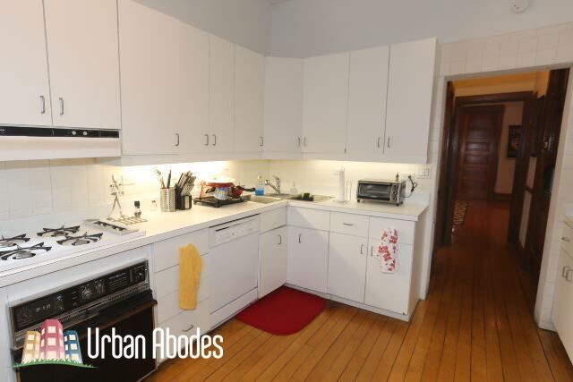 Photo - 2661 N Burling St Unit 1