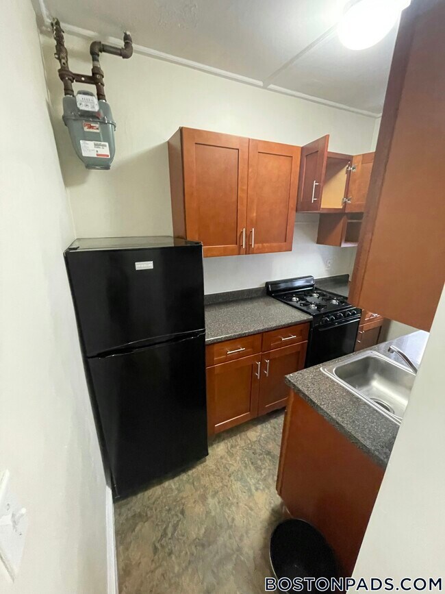 Photo - 1179 Boylston St Unit 17