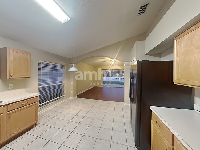 Photo - 5218 Algerine Pl