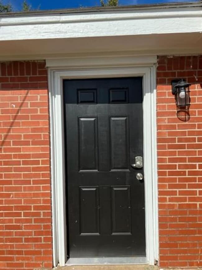 1 Bed Duplex - 1 Bed Duplex Casa