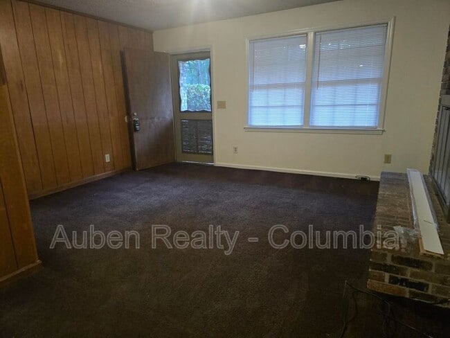 Photo - 111 Selmun St