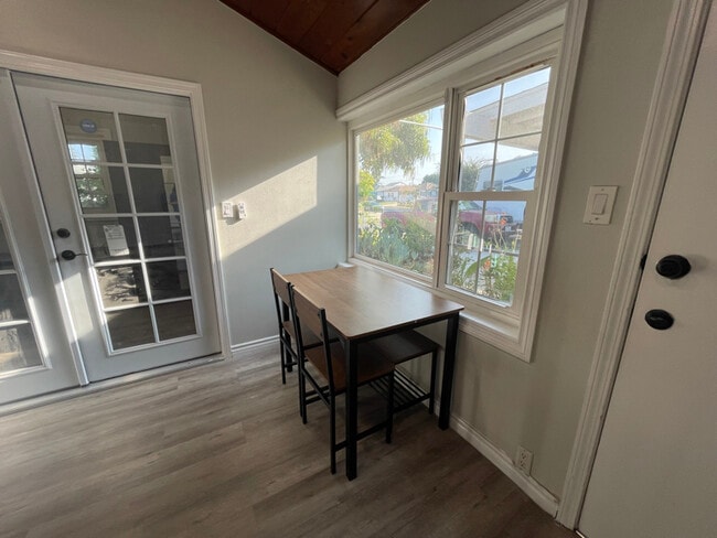 Photo - 13712 Saranac Dr