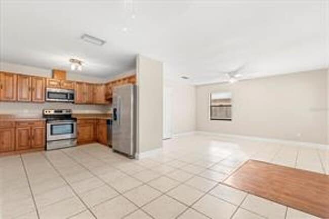 Photo - FOR RENT!!! CHARMING AND COZY 3 BEDROOM 2 ...