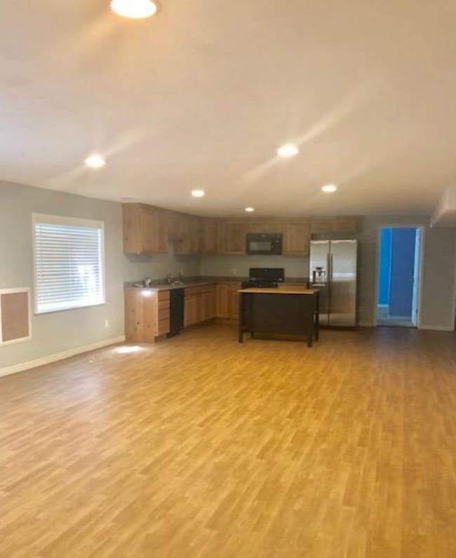 Photo - 11769 Sun Tea Way