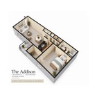 the-addison-second-floor
