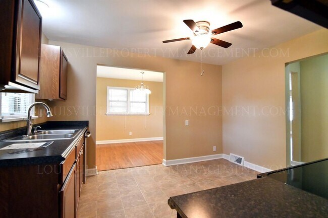 Photo - 4115 Millcreek Dr