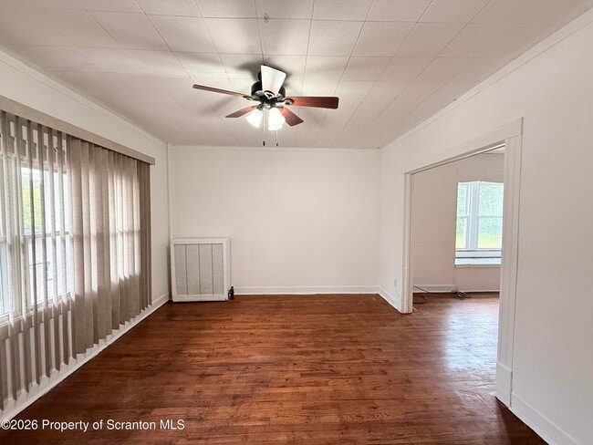 Photo - 2920 Marvine Ave