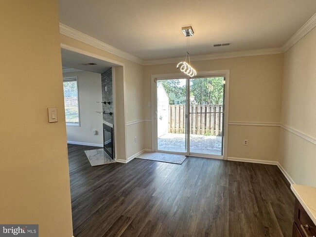 Photo - 18605 Turmeric Ct