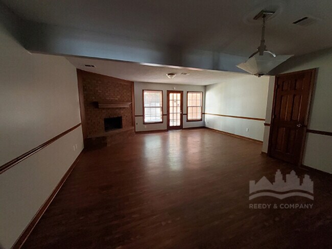 Photo - 3542 Bishops Gate Dr