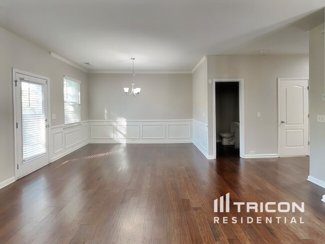 Photo - 119 Kasey Dr