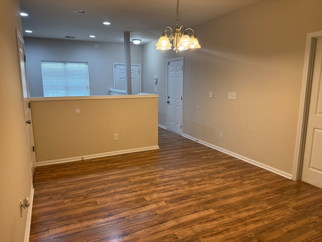 Photo - Room in Townhome on Bunclody Dr