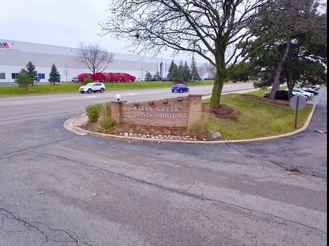 Photo - 244 Klein Creek Ct Unidad 1A