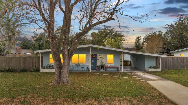 Photo - Cozy Remodeled 3/2 in North Orlando! Available February 2026!