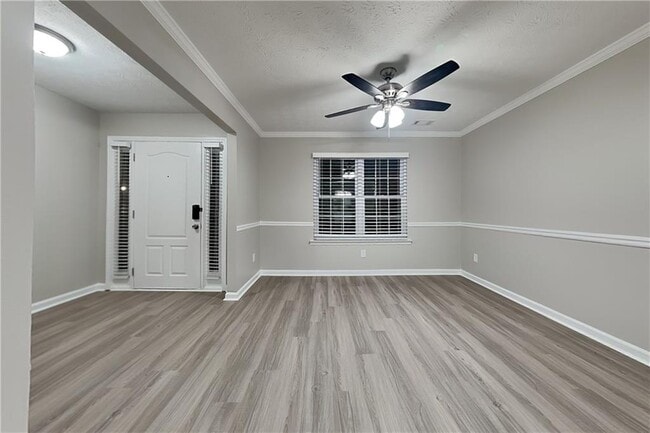 Photo - 2381 Temple View Ct