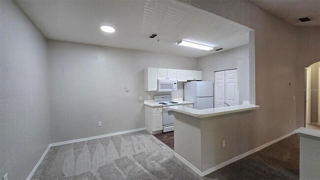 Photo - 845 Grand Regency Pointe Unit 201