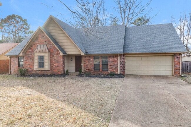 Photo - 5095 Autumn Morning Ln