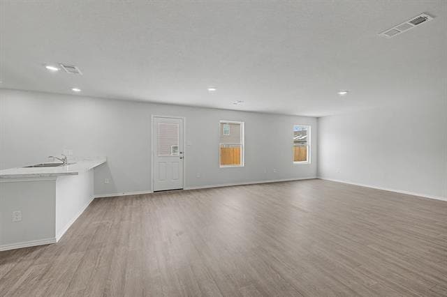 Photo - 212 Arbor Ct