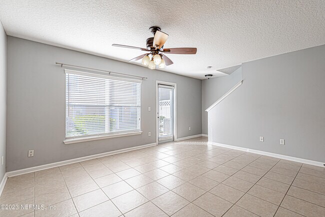 Photo - 1500 Calming Water Dr