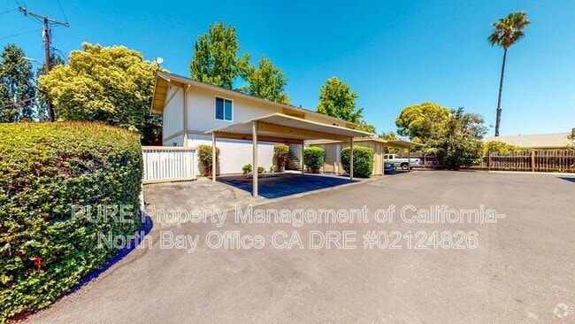Building Photo - 7500 Bridgit Dr Unit #B Rental