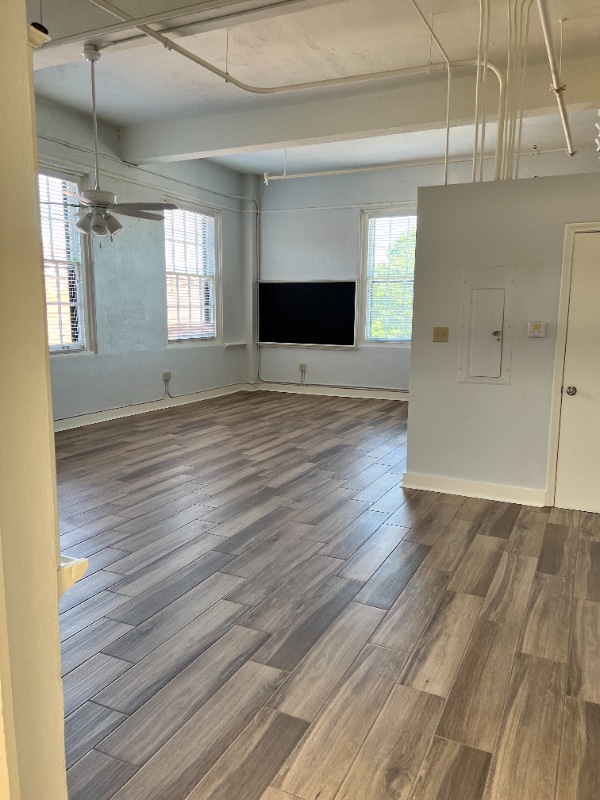 Photo - 1401 Scott St Apartment Unit 410