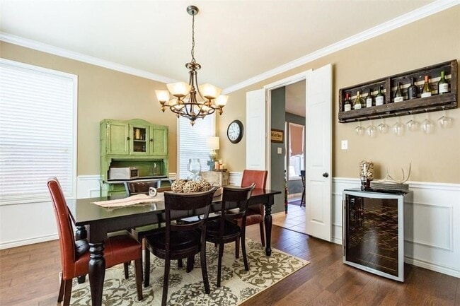 Photo - 4633 Chandler Dr