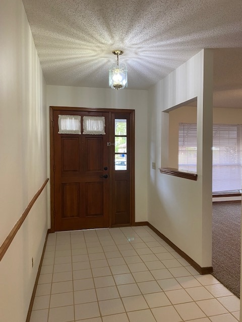 Photo - 731 Helen Ave