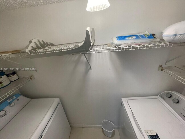 Photo - 2718 S University Dr