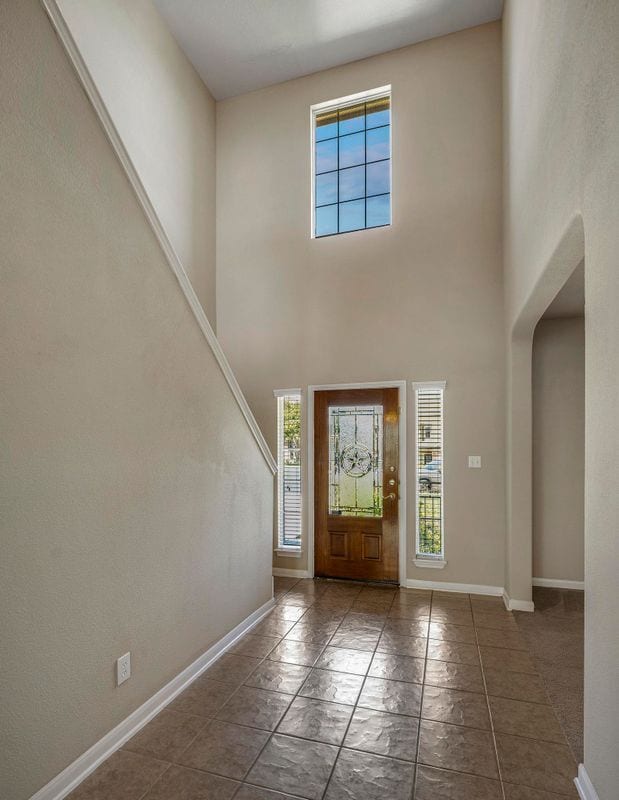 Photo - 606 Buckle Ct