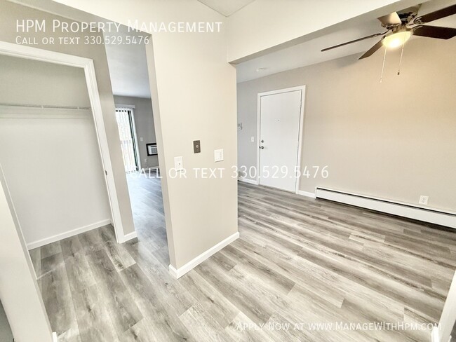 Photo - 509 Harmon St SW Apartment Unit 7