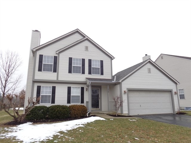 Photo - 170 Brooksedge Dr