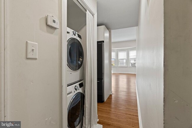 Photo - 618 South St Unit 2