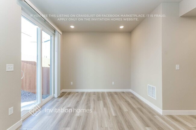 Photo - 13514 Nederland Dr