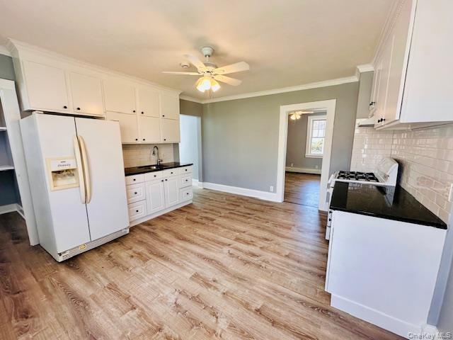 Photo - 58 Leonard St Unidad 1FL