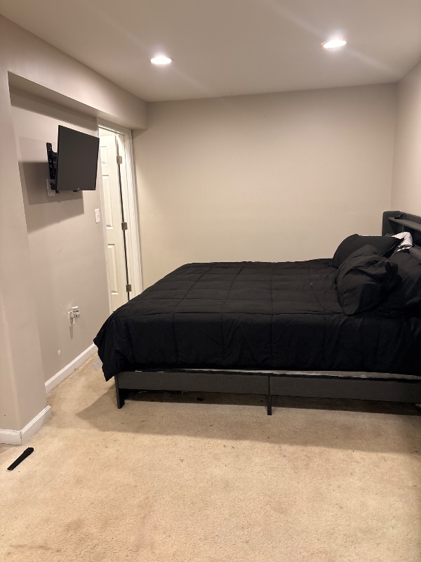 Building Photo - 34 Appletree Ln