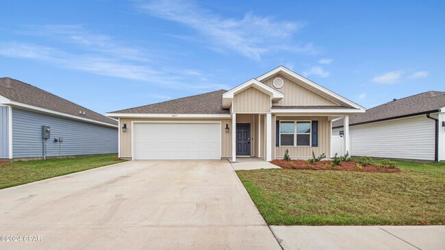 Photo - 5037 Rivergrass Dr