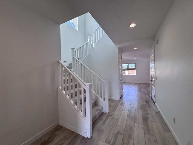 Photo - 26256 S 230th St