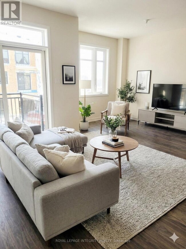 Photo - 412 Jewelwing Private