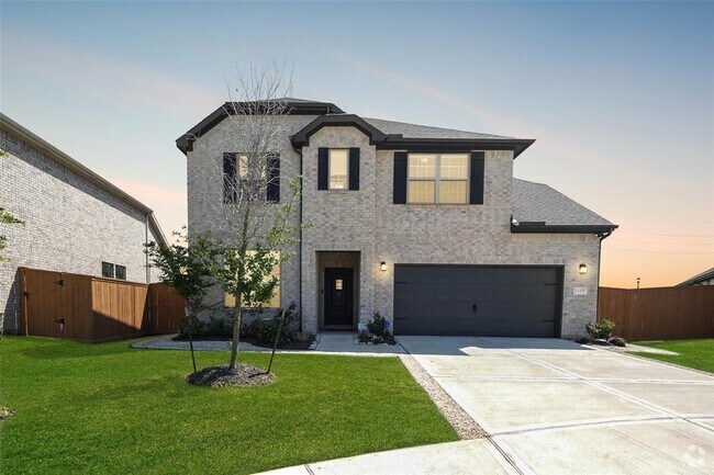 Building Photo - 1225 Woodflower Dr Rental