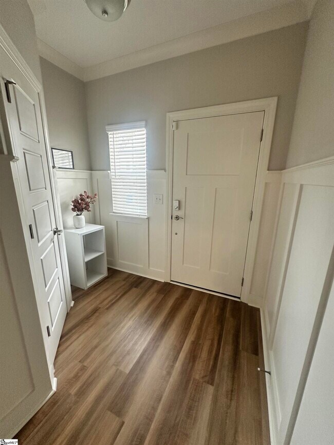 Photo - 19 Jaycee Ct