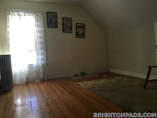 Photo - 3 Foster St Unit 2L