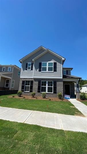 Photo - 382 Grey Falcon Ave