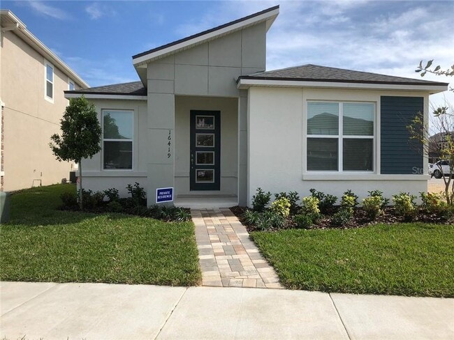 Building Photo - 16419 Olive Hill Dr Rental