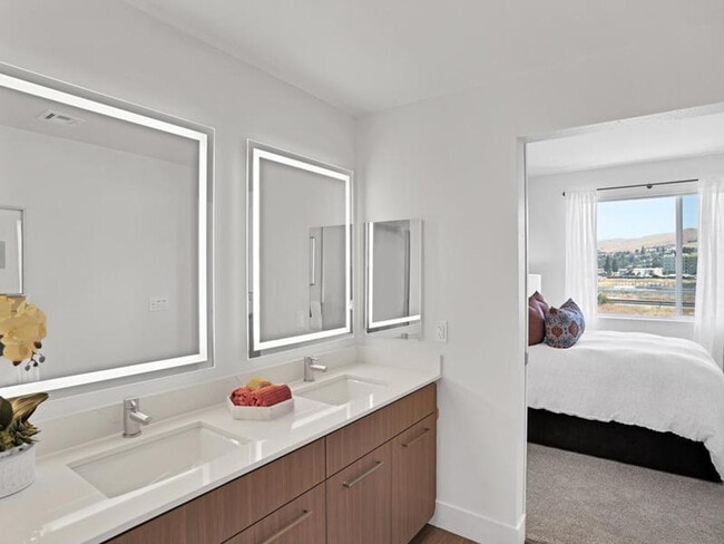 Photo - 45193 Warm Springs Blvd Unit ID1280733P