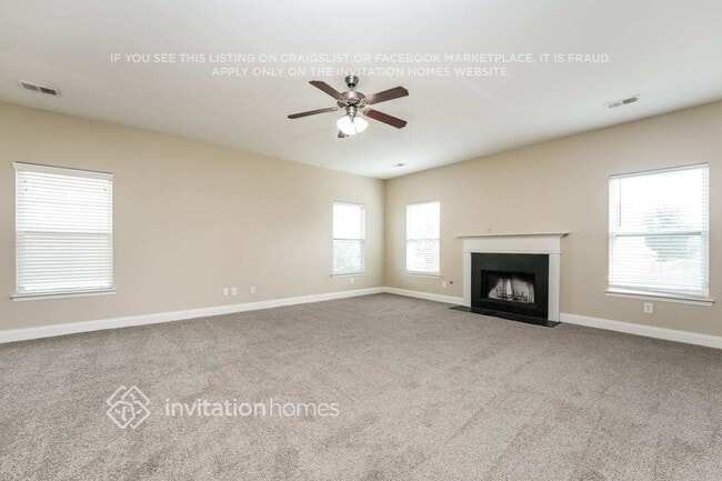 Photo - 3118 Avondale Dr SE