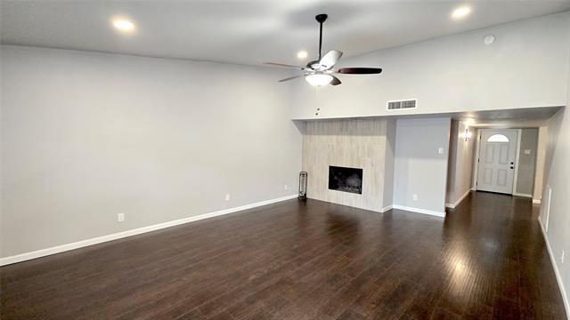 Photo - 2813 Ripplewood Dr